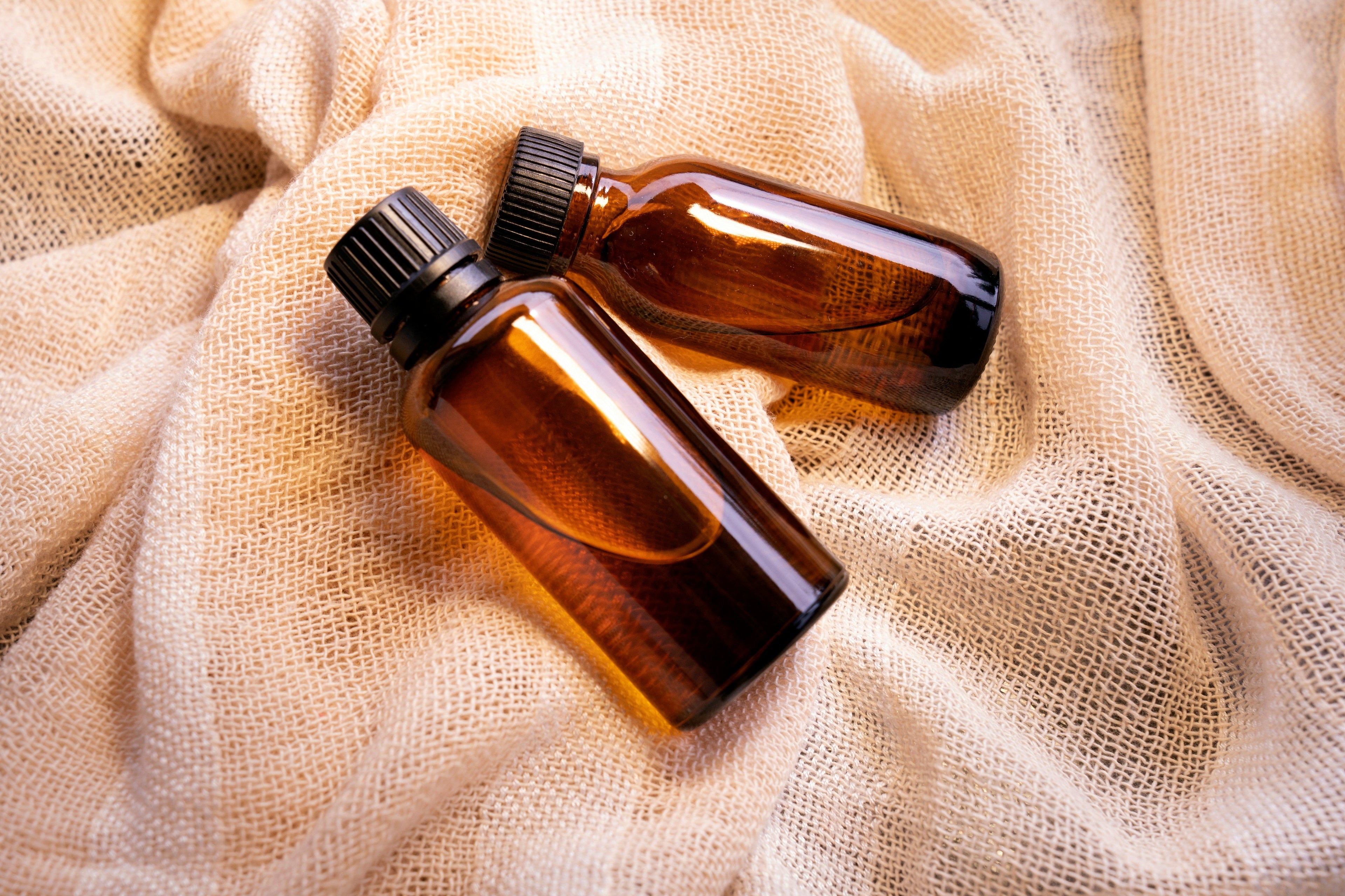 Serums