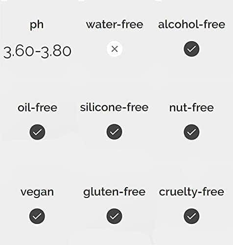 The Ordinary Lactic Acid 5% + HA 2% - 30 ml