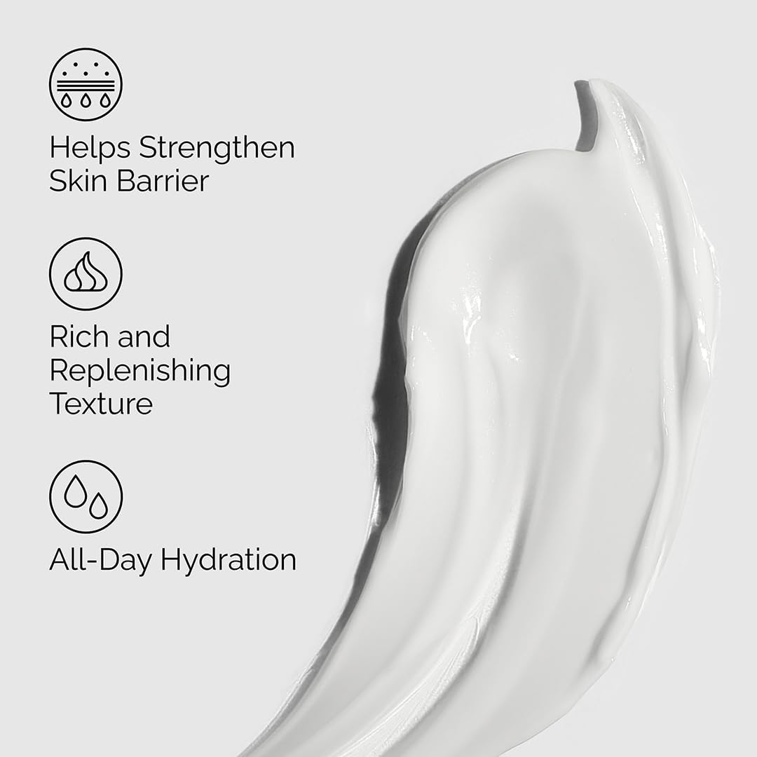 THE ORDINARY Natural Moisturising Factors + PhytoCeramides, 100 ml