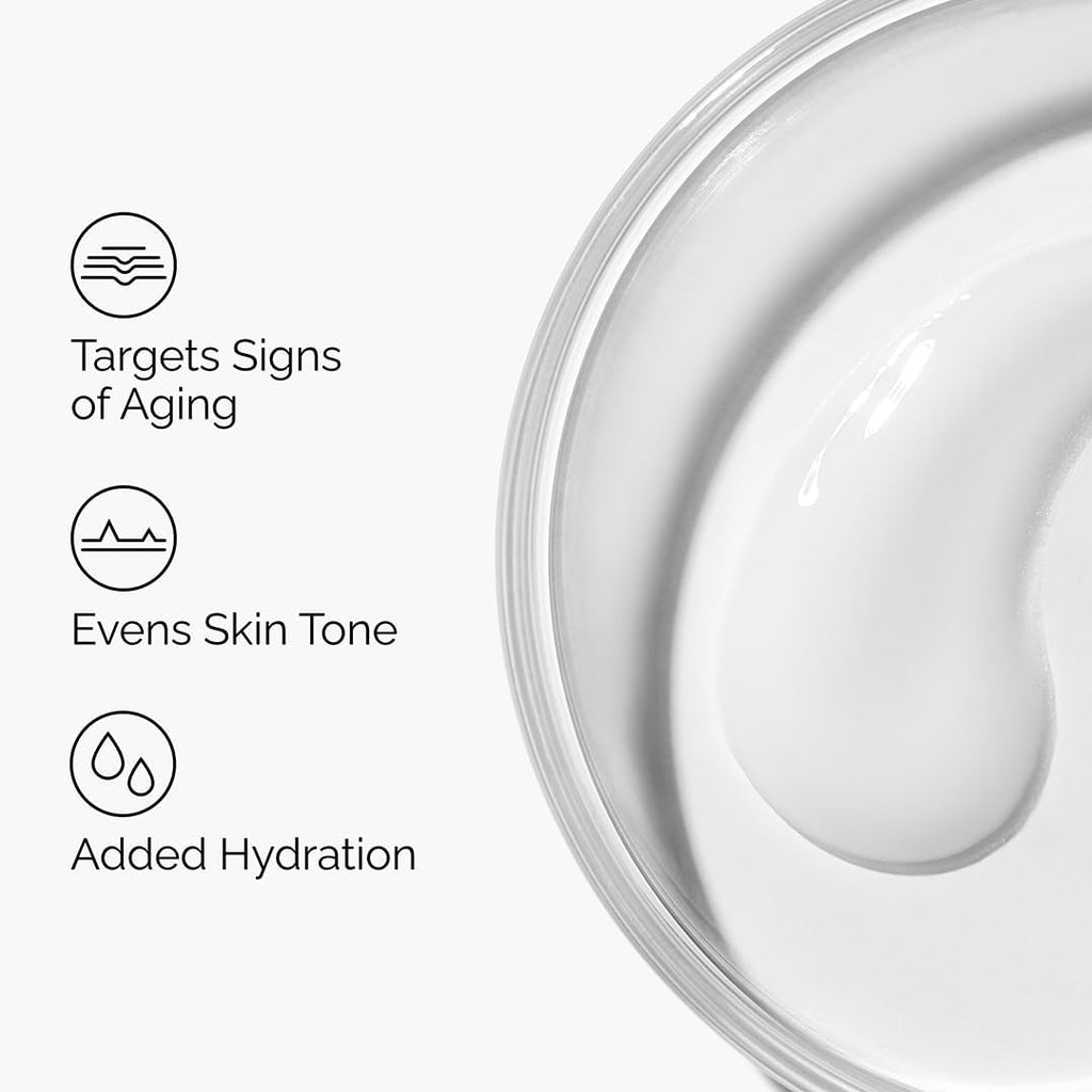 The Ordinary Vitamin C Suspension 23% + HA Spheres 2% - 30 ml