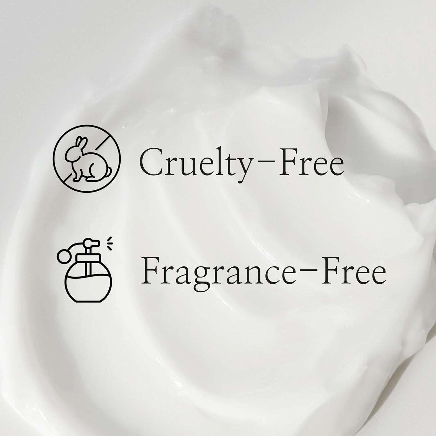 Beauty of Joseon Dynasty Cream Korean Face Moisturizer Rice Ginseng for Dry Acne Sensitive Skin Daily Hydration Korean Skincare for Men and Women 50ml
