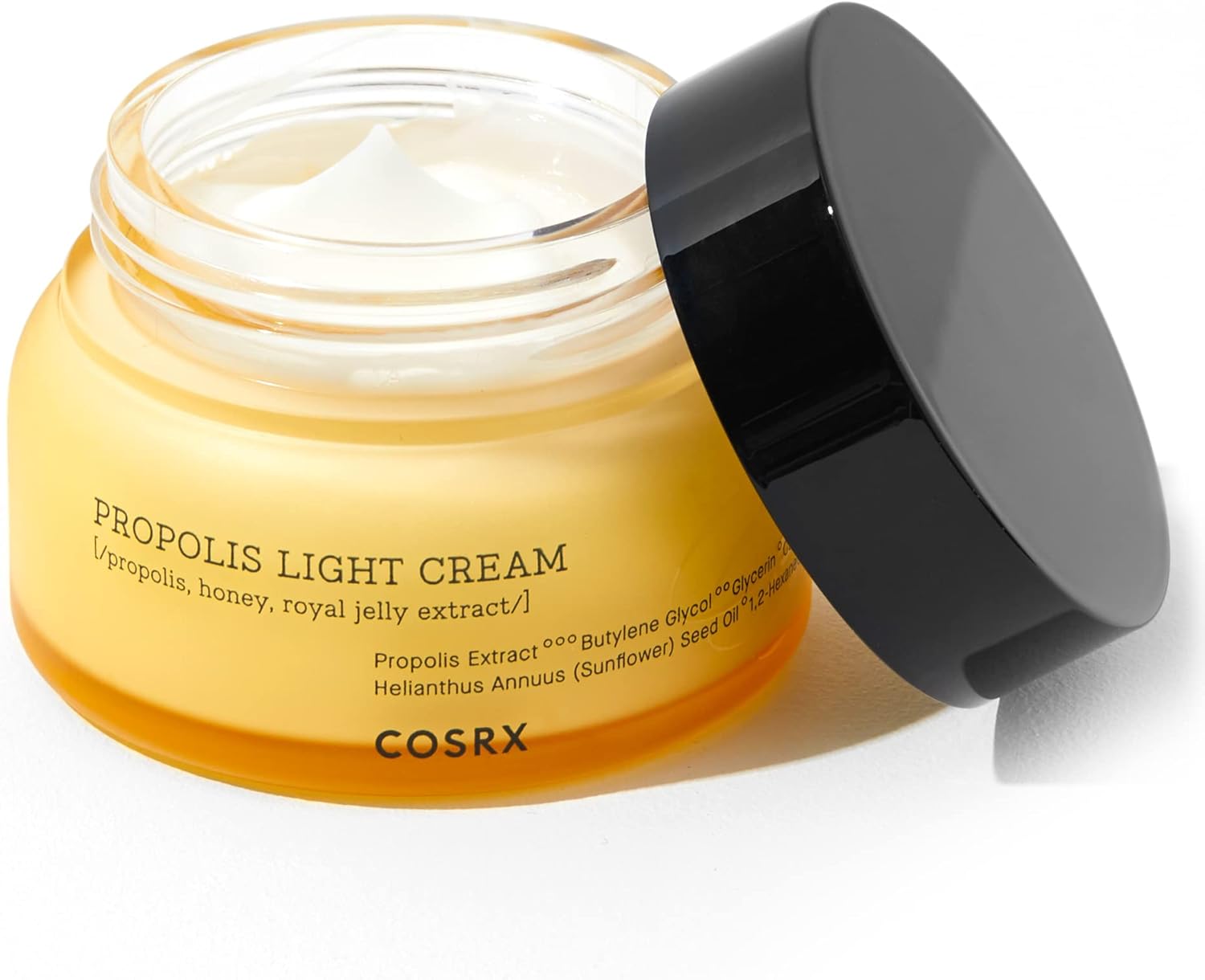 Cosrx Full Fit Propolis Light Cream 65 Ml