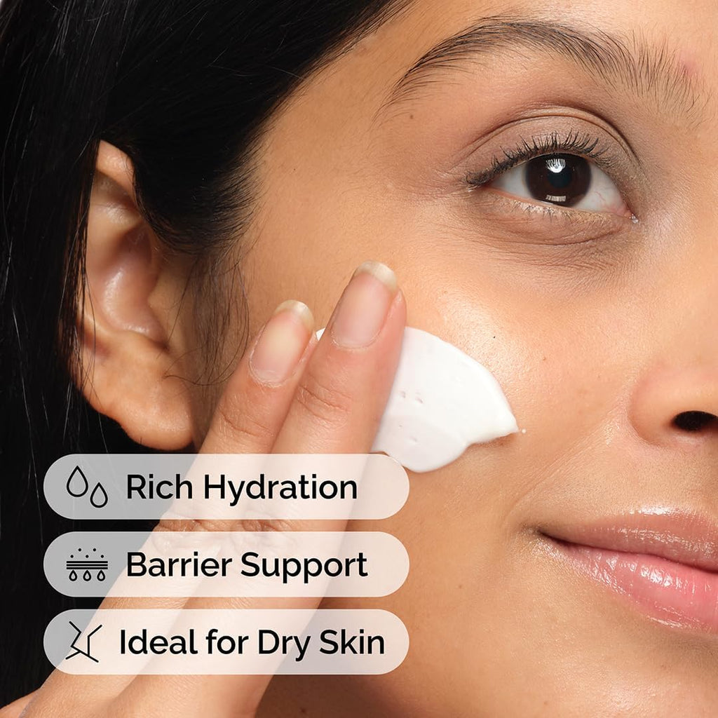 THE ORDINARY Natural Moisturising Factors + PhytoCeramides, 100 ml