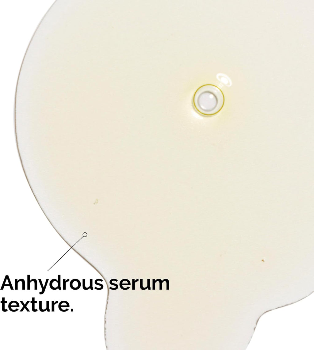 The Ordinary Retinol 0.2% in Squalane, 30ml
