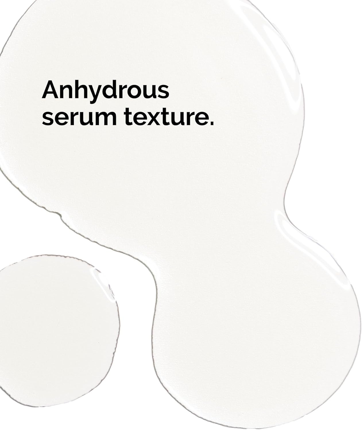 The Ordinary Retinol 1 percent in Squalane