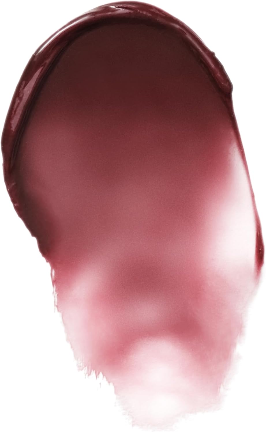 e.l.f. Sheer Slick Lipstick, Black Cherry