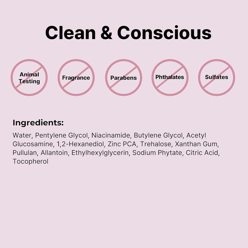 COSRX The Niacinamide 15 Serum 20ml
