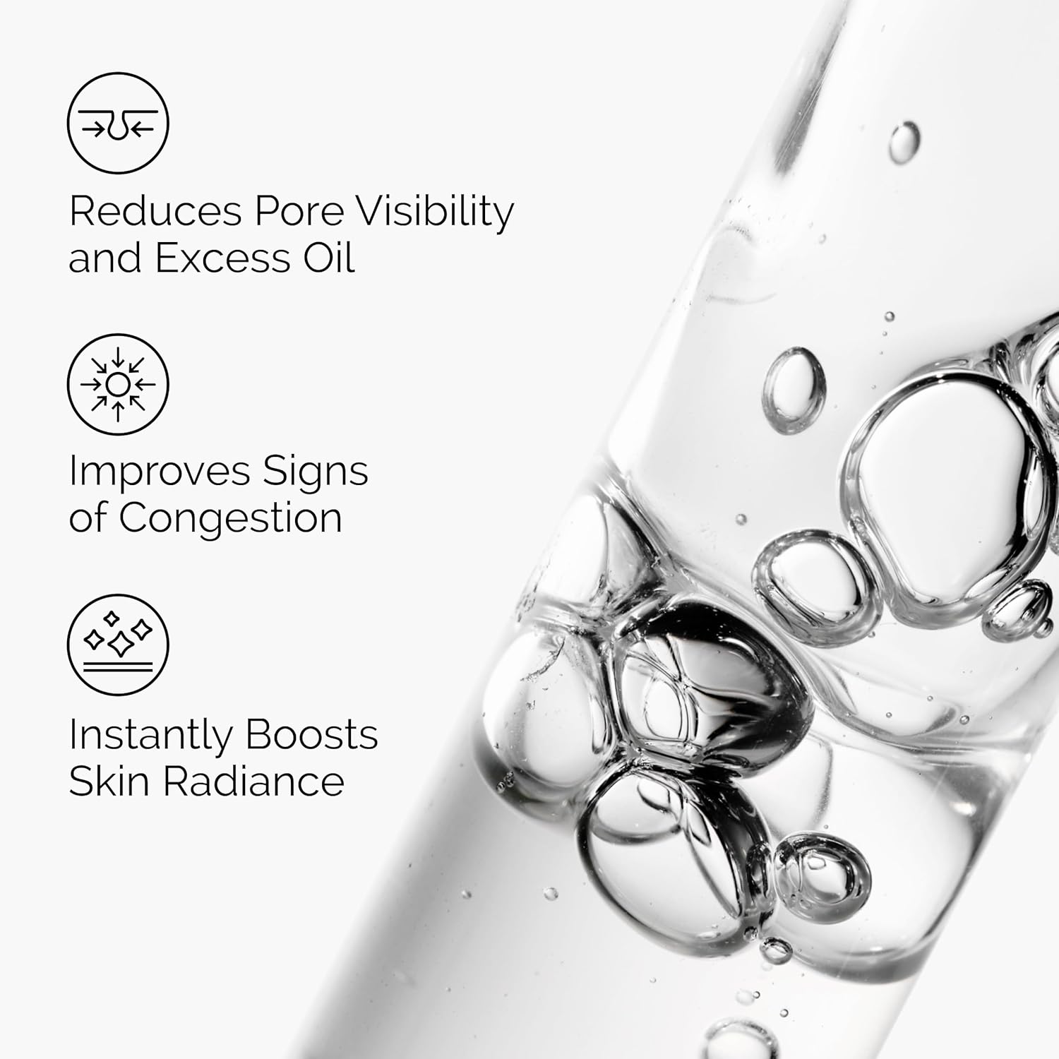 The Ordinary Niacinamide 10% + Zinc 1% - 30 ml, 769915190311