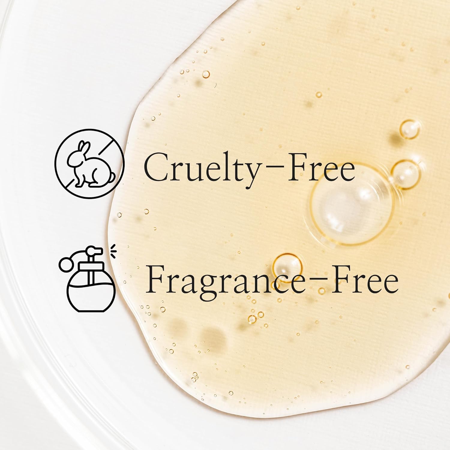 Beauty of Joseon Revive Serum Snail Mucin Ginseng Hydrating Face Moisturizer for Wrinkles Acne Scars Dull Skin Elasticity Snail Mucin Peptide Korean Skincare for Men and Women, 30ml