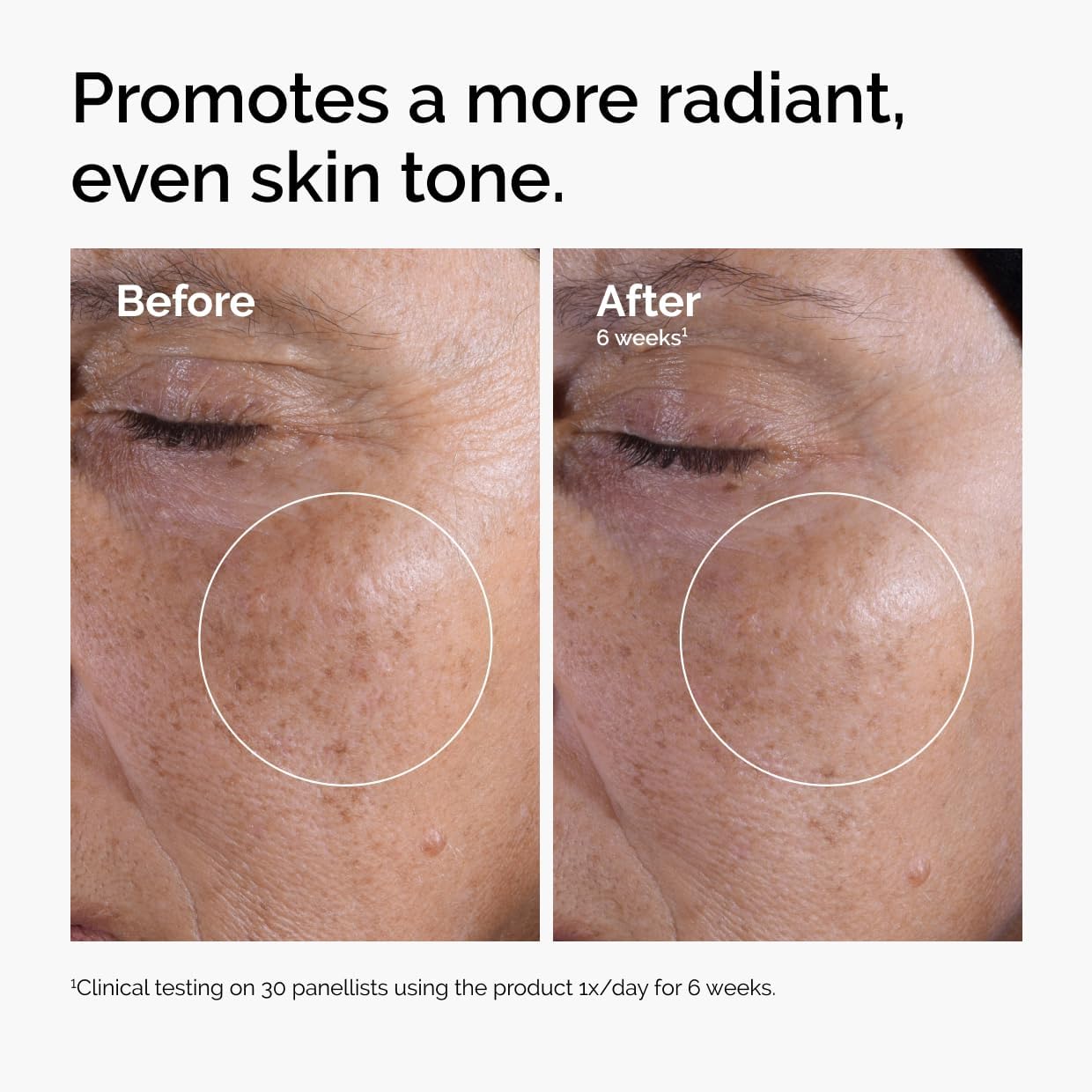 The Ordinary Glycolic Acid 7% Toning Solution - 240 ml