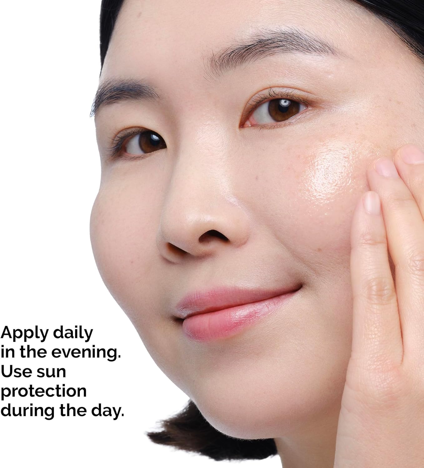 The Ordinary Retinol 0.2% in Squalane, 30ml